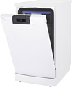 Midea MFD45S500Wi