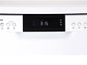 Midea MFD45S500Wi