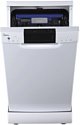 Midea MFD45S500Wi