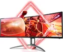 AOC AG493UCX2