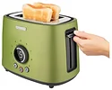 Sencor STS 6050GG