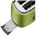 Sencor STS 6050GG