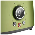Sencor STS 6050GG