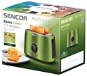 Sencor STS 6050GG