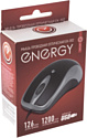 Energy EK-002 black/gray