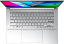 ASUS VivoBook Pro 14 OLED 90NB0VZ3-M005A0