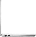 ASUS VivoBook Pro 14 OLED 90NB0VZ3-M005A0