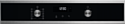 Electrolux SurroundCook 600 EOF6P70X