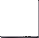 Huawei MateBook B3-520 (53012KFG)