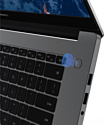 Huawei MateBook B3-520 (53012KFG)