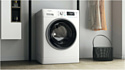 Electrolux EW7F248ASP