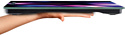Zigmund & Shtain ZS-132 Zigmund & Shtain ZS-132