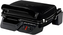 Tefal GC305816