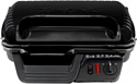 Tefal GC305816