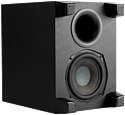 Polk Audio Signa S4