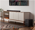 Polk Audio Signa S4