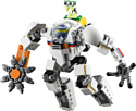 LEGO Creator 31115 Космический робот для горных работ