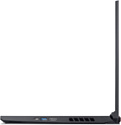 Acer Nitro 5 AN515-45-R7XT (NH.QBREP.00K)