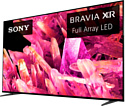 Sony XR-55X90K