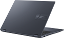 ASUS VivoBook S14 Flip TP3402ZA-LZ167W
