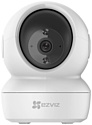 Ezviz H6c 2K+ CS-H6c-R100-8B4WF