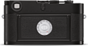 Leica M-A (Typ 127) Body
