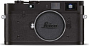 Leica M-A (Typ 127) Body