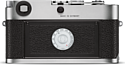 Leica M-A (Typ 127) Body