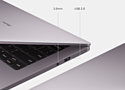Xiaomi RedmiBook Pro 14 2022 Ryzen Edition XMA2006-RJ