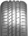 Sailun Atrezzo Elite 185/55 R16 83V