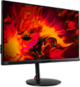 Acer Nitro XV272UKVbmiiprzx