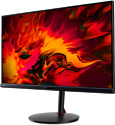 Acer Nitro XV272UKVbmiiprzx