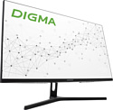 Digma DM-MONB2702