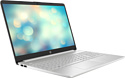 HP 15s-eq2425nw (714Q9EA)