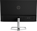 HP M22f 2D9J9E9