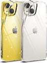 Ringke Air iPhone 14 Clear