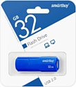 SmartBuy Clue 32GB