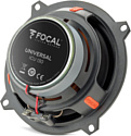 Focal Universal ICU130