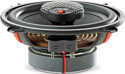 Focal Universal ICU130