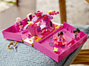 LEGO Disney Princess 43201 Волшебная дверь Изабеллы