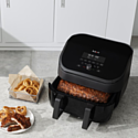 Instant Pot Vortex Air Fryer VersaZone Technology 140-3092-01