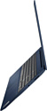 Lenovo IdeaPad 3 15ITL05 (81X80057RU)
