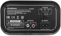 Soundmax SM-MS4205