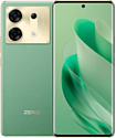 Infinix Zero 30 5G X6731 12/256GB