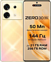 Infinix Zero 30 5G X6731 12/256GB