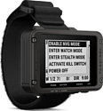 Garmin Foretrex 801 (010-02759-00)