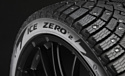 Pirelli Scorpion Ice Zero 2 275/50 R20 113T RunFlat