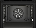 BEKO BBIM12400XPS