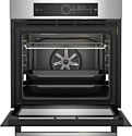 BEKO BBIM12400XPS