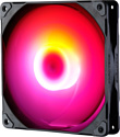 Phanteks M25-140 D-RGB PH-F140M25_DRGB_PWM_BK01_3P